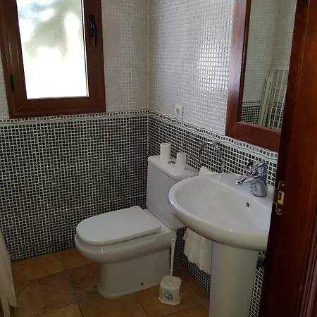 Papagayo Holiday home Playa Blanca (Lanzarote)