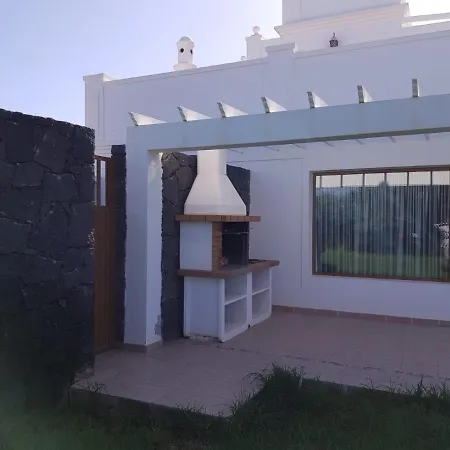 Papagayo Holiday home