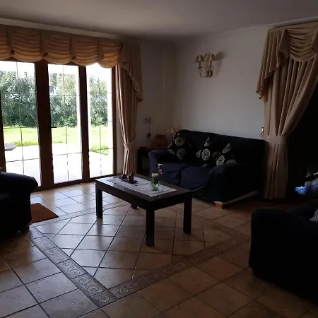 Holiday home Papagayo Playa Blanca (Lanzarote)