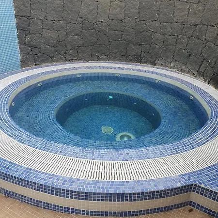 Papagayo Holiday home