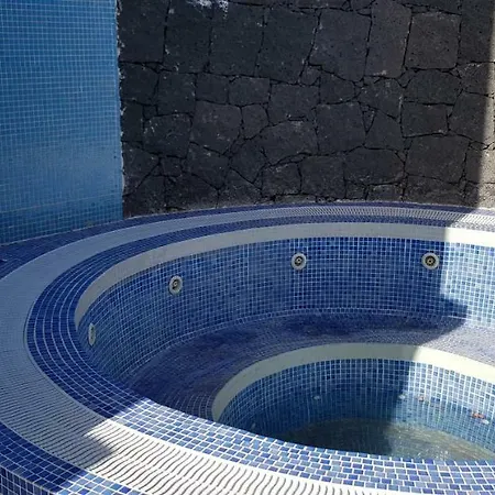 Papagayo Holiday home *
